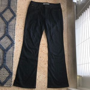 VINTAGE Joe’s jeans